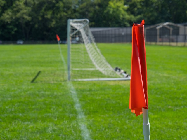 马卡：赫塔费计划冬窗租借中锋，有意于纳尔与贡萨洛-加西亚