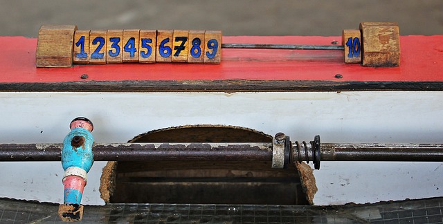 黄希扬：我的生涯没有遗憾了，把中超还给重庆了