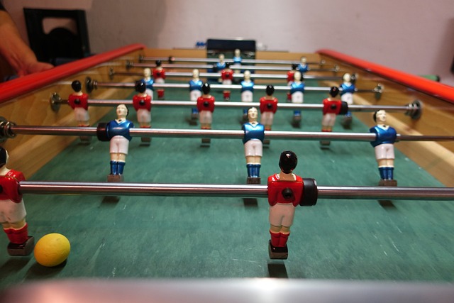 梅西：将为卫冕世界杯而战