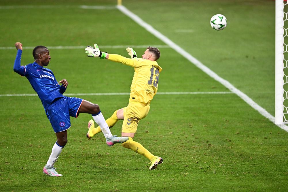 NBA战报：小瓦格纳伤退&布伦森30分，尼克斯106-100魔术