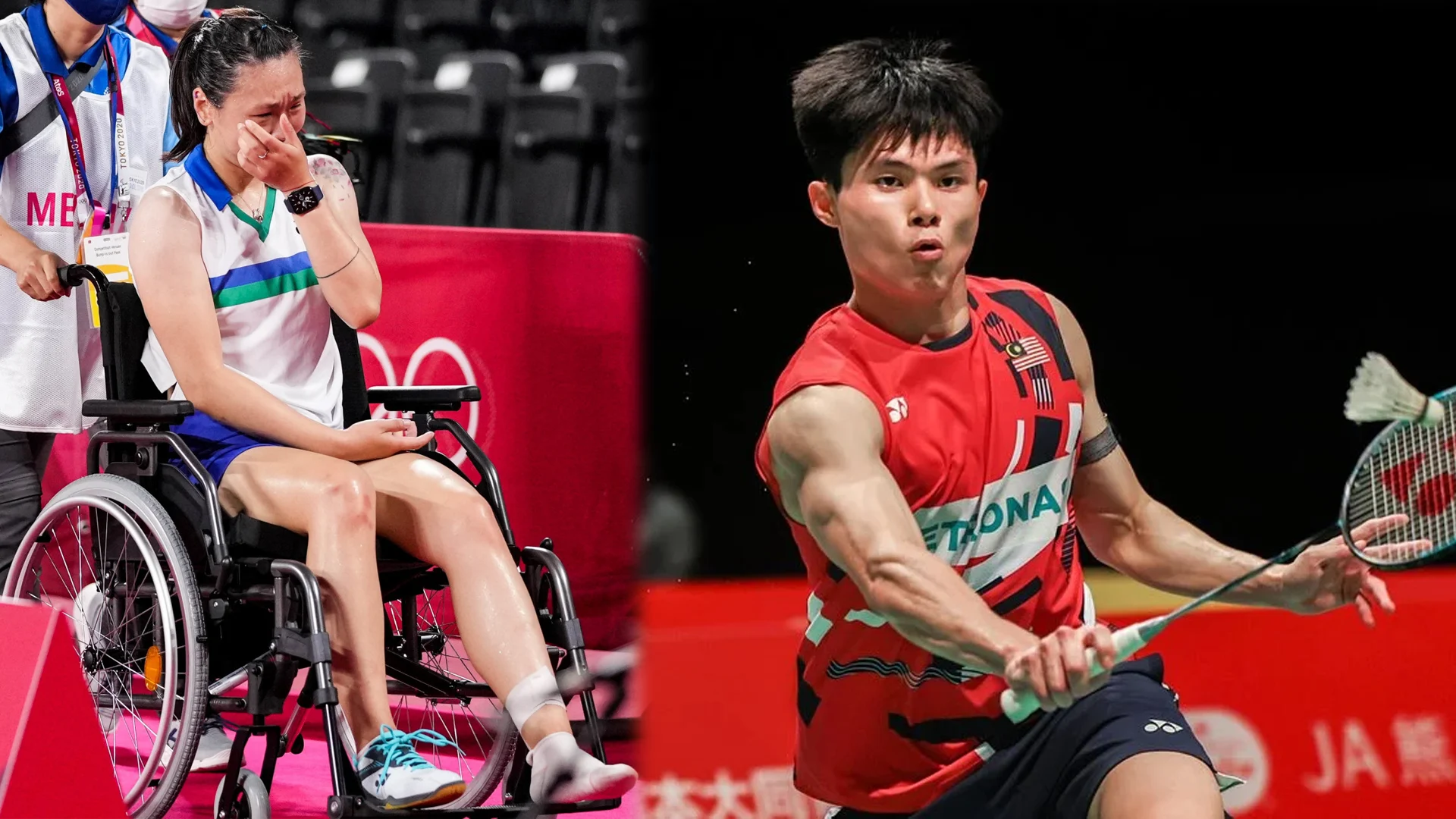 伦敦奥运马术冠军与爱驹双双安乐死，二十余年相伴征服世界赛场