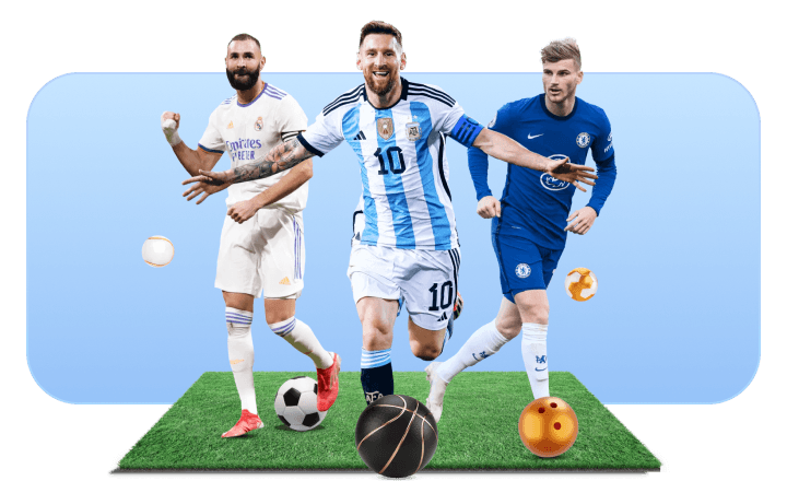 有些尴尬，巴林门将在成功扑救后不慎用脚打入乌龙且弄伤自己