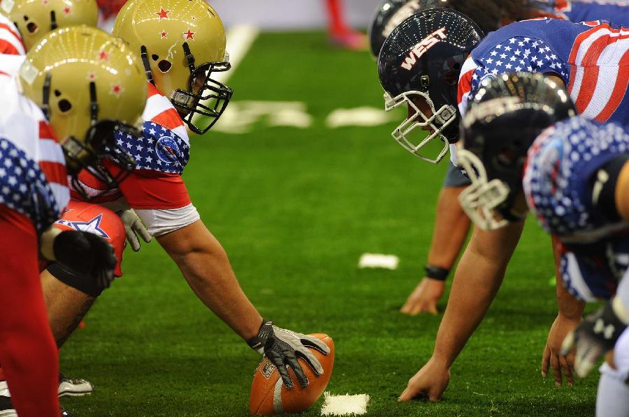 54球追平2015年的C罗，姆巴佩升至皇马球员自然年进球榜第四