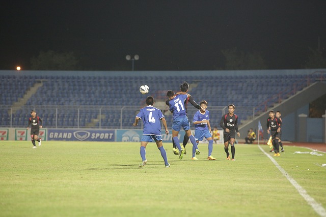 2025-26赛季亚冠精英联赛 联赛阶段 神户胜...