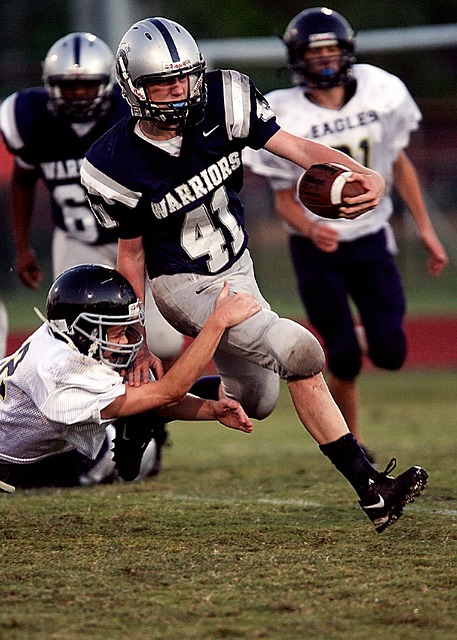 亚足联官方：成都蓉城因在亚冠单场5人染黄被罚款2500美元