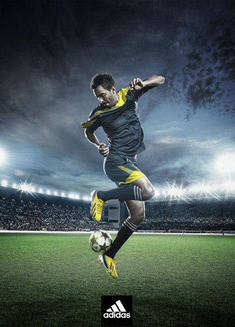 NBA周最佳球员：穆雷生涯首次当选，布朗带队4战全胜入围