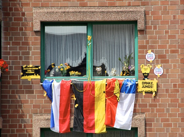 无缘世界杯附加赛，索博斯洛伊赛后只用一个词回答：极其难受