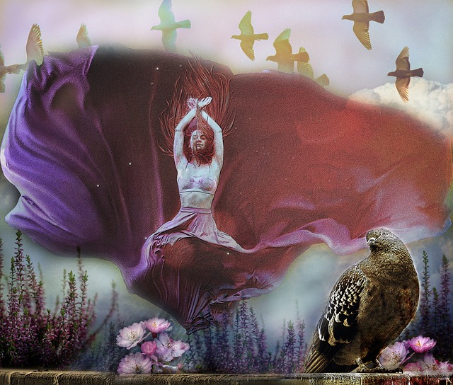 跟队：队内第二高薪+年龄超30岁，恰20续约可能成为问题