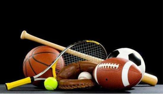 篮球勇士球星赛前训练高强度