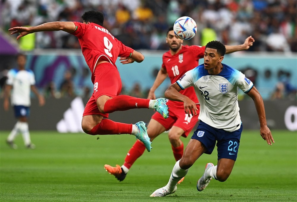 中超国内球员限薪500万元 俱乐部签“阴阳合同”将降级