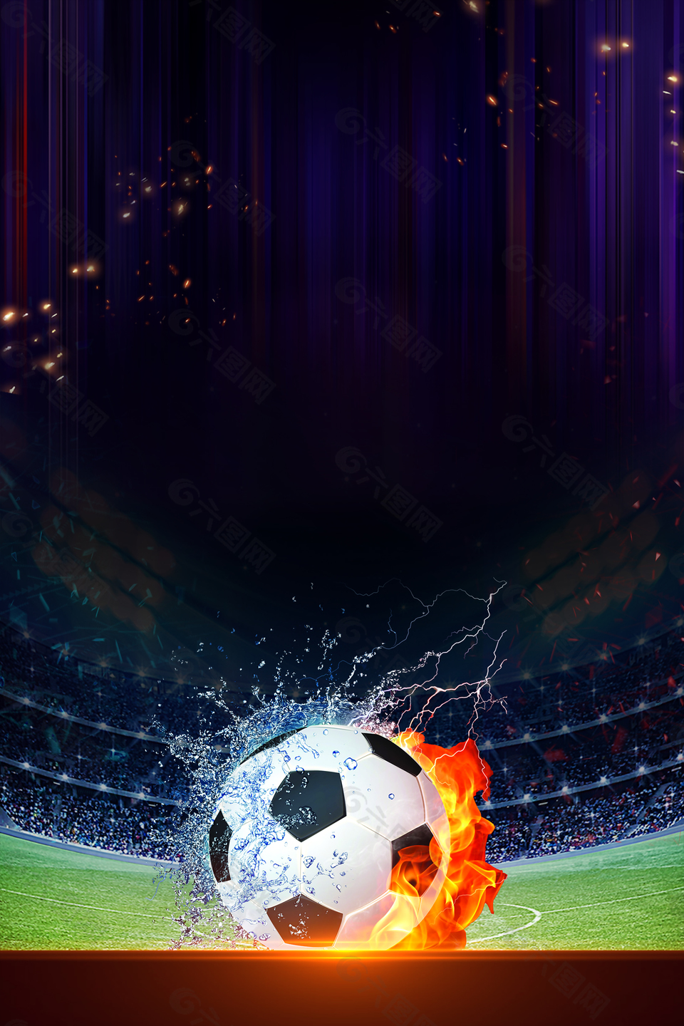 亚冠二级前瞻：卡雅5战全负表现低迷，浦项遭遇伤病困扰