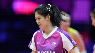 近3场贡献2球2助，米兰租将英超火力全开，买断价2600万引关注