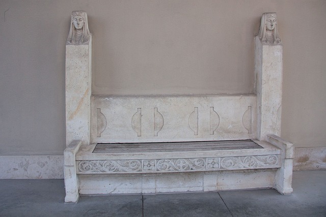 记者：由于格雷茨卡的未来不明朗，拜仁将巴莱巴加入引援清单