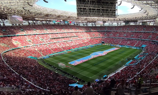 足球中超因天气原因两场比赛延期