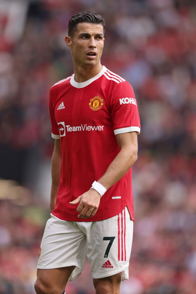 米兰主席：新球场计划进展慢，是因为球迷出于情感因素进行反对