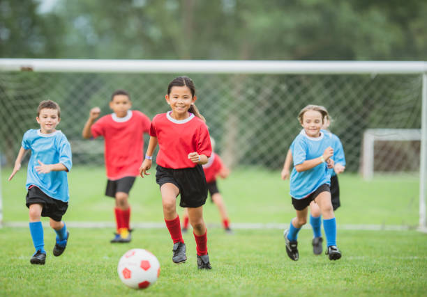 足球队报：瓦科下赛季或将转战江浙沪地区的中超俱乐部