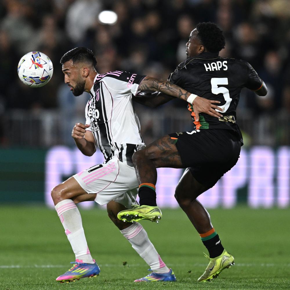 足球运动员转打篮球可能吗？