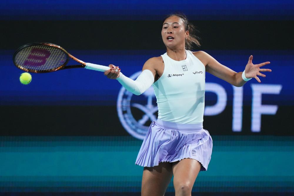 艾顿称自己是防守支柱！雷迪克：防守端他确实发挥了重要作用