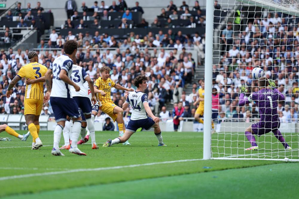 足球曝英超多队将出售核心以平衡财政