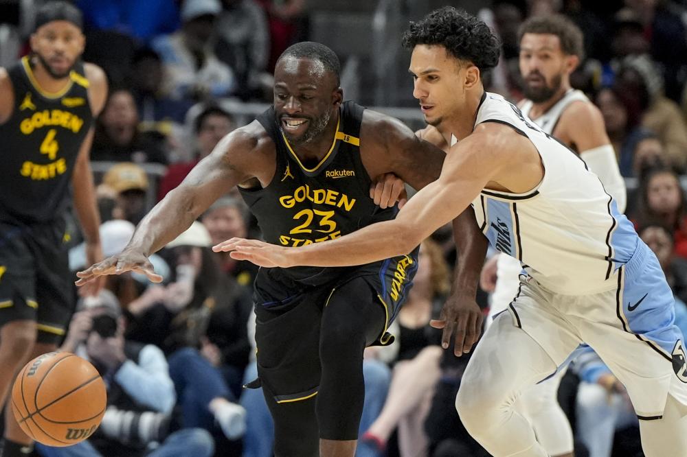 博主：此前长期养伤的国安外援斯帕伊奇正式归队