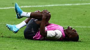 滁州琅琊区家庭羽毛球赛欢乐开赛